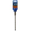 SDS Plus Masonry Drill Bit 5.5mm x 160mm Hammer Toolpak  Thumbnail